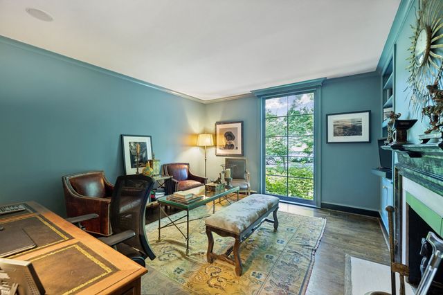 2200 Harding Pl Unit 6, Nashville, TN 37215