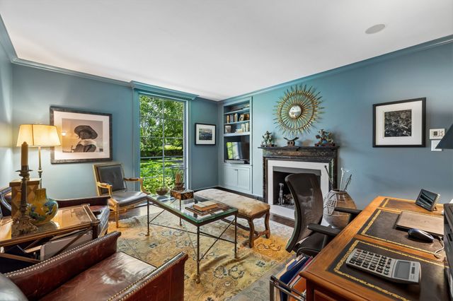 2200 Harding Pl Unit 6, Nashville, TN 37215
