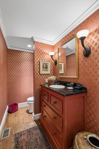 2200 Harding Pl Unit 6, Nashville, TN 37215