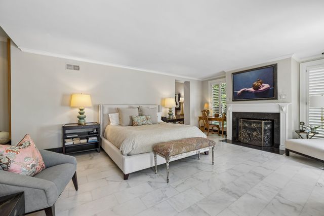 2200 Harding Pl Unit 6, Nashville, TN 37215