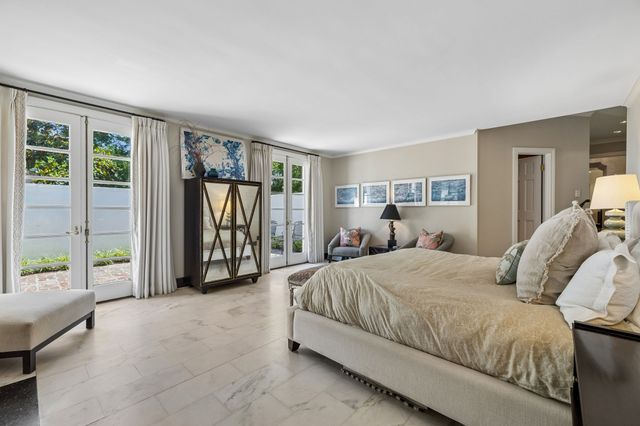 2200 Harding Pl Unit 6, Nashville, TN 37215