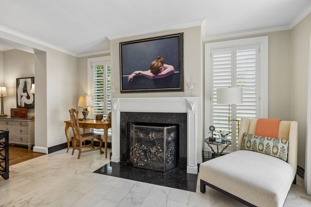 2200 Harding Pl Unit 6, Nashville, TN 37215