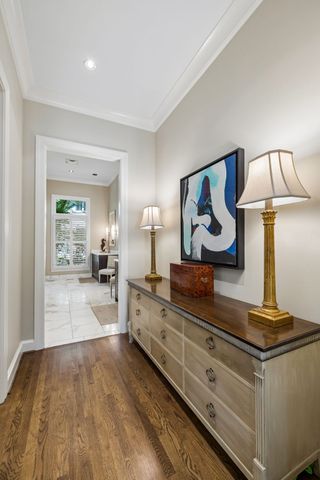 2200 Harding Pl Unit 6, Nashville, TN 37215