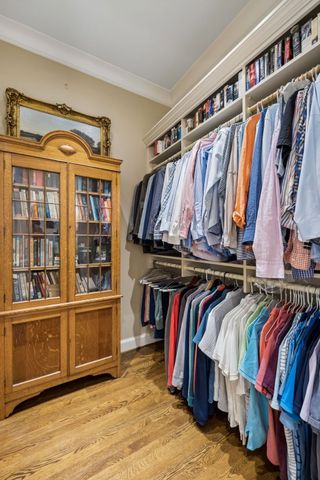 2200 Harding Pl Unit 6, Nashville, TN 37215