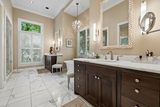 2200 Harding Pl Unit 6, Nashville, TN 37215