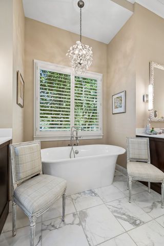 2200 Harding Pl Unit 6, Nashville, TN 37215