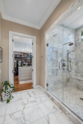2200 Harding Pl Unit 6, Nashville, TN 37215