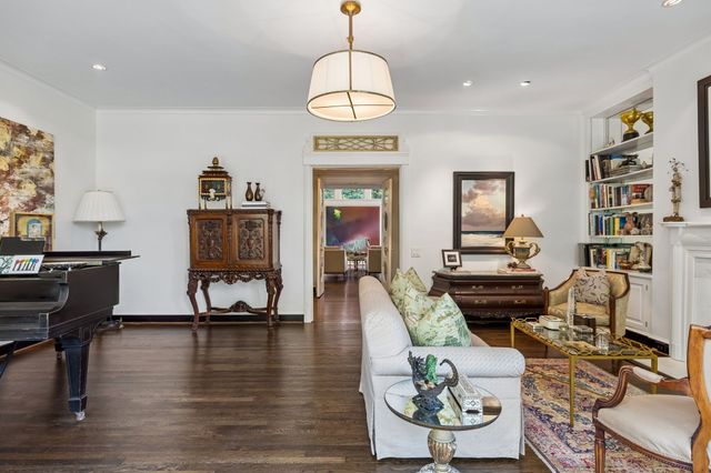 2200 Harding Pl Unit 6, Nashville, TN 37215