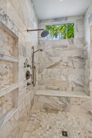 2200 Harding Pl Unit 6, Nashville, TN 37215