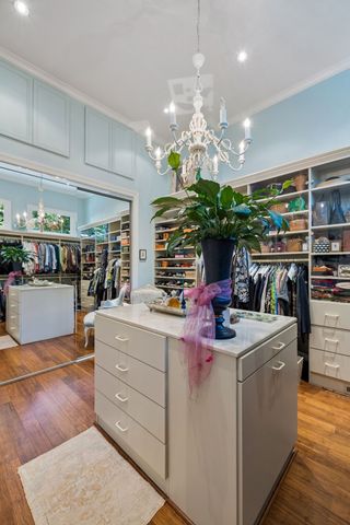 2200 Harding Pl Unit 6, Nashville, TN 37215
