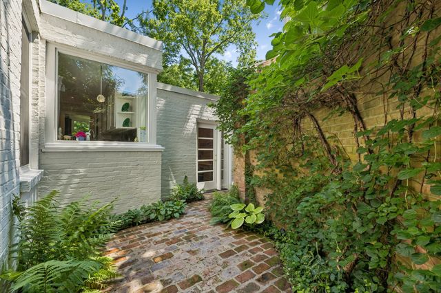 2200 Harding Pl Unit 6, Nashville, TN 37215