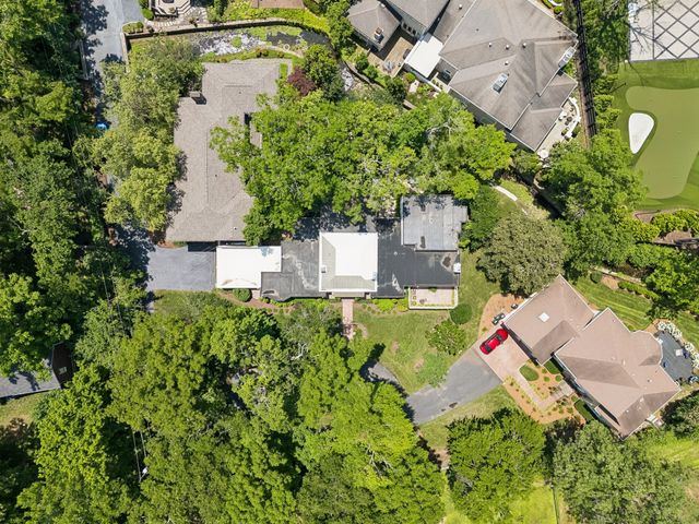 2200 Harding Pl Unit 6, Nashville, TN 37215