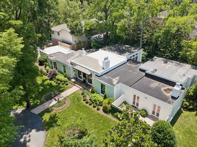 2200 Harding Pl Unit 6, Nashville, TN 37215