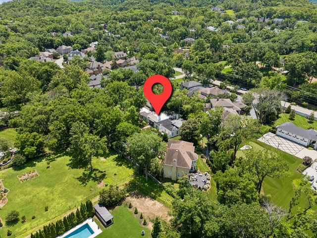 2200 Harding Pl Unit 6, Nashville, TN 37215