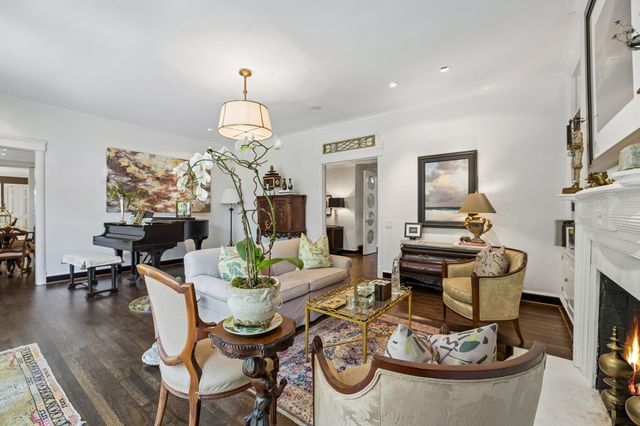 2200 Harding Pl Unit 6, Nashville, TN 37215