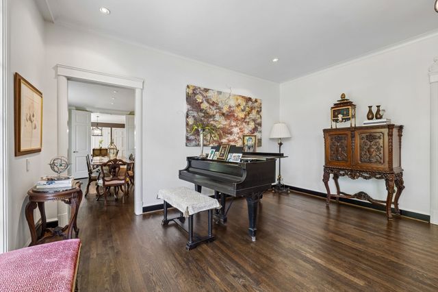2200 Harding Pl Unit 6, Nashville, TN 37215