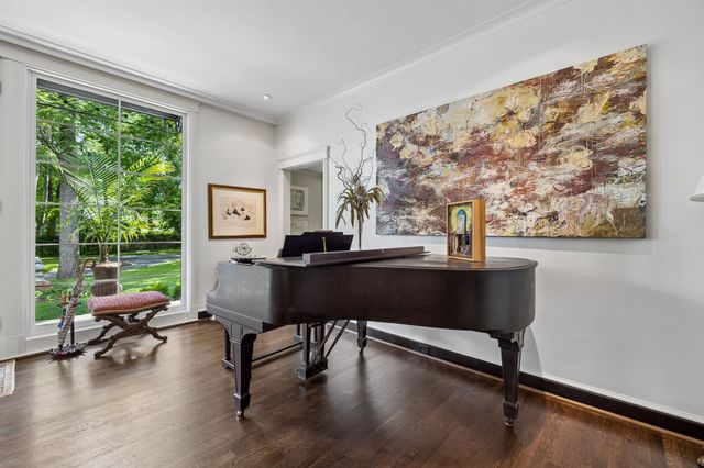 2200 Harding Pl Unit 6, Nashville, TN 37215