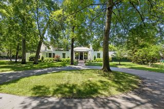 2200 Harding Pl Unit 6, Nashville, TN 37215