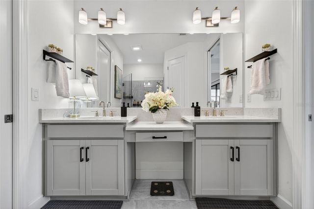 3017 DUOMO COURT, Bradenton, FL 34211