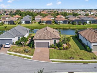 3017 DUOMO COURT, Bradenton, FL 34211