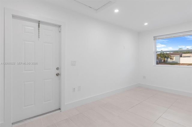 1481 SW 49th Ave 1481, Fort Lauderdale, FL 33317