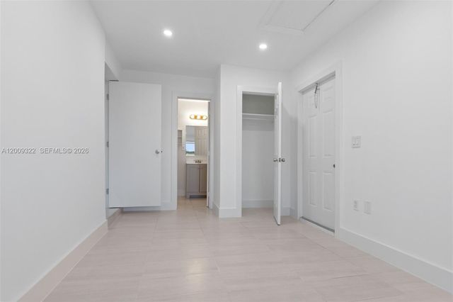 1481 SW 49th Ave 1481, Fort Lauderdale, FL 33317