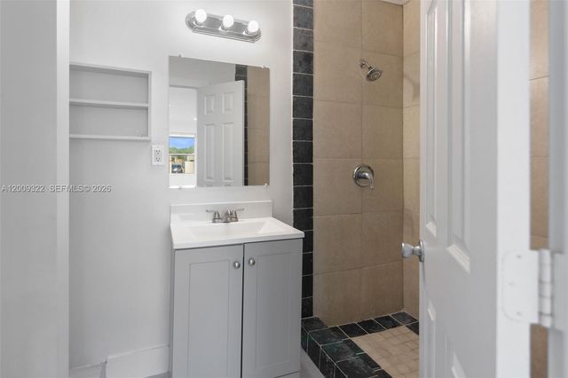 1481 SW 49th Ave 1481, Fort Lauderdale, FL 33317