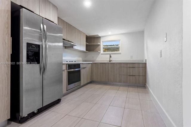 1481 SW 49th Ave 1481, Fort Lauderdale, FL 33317