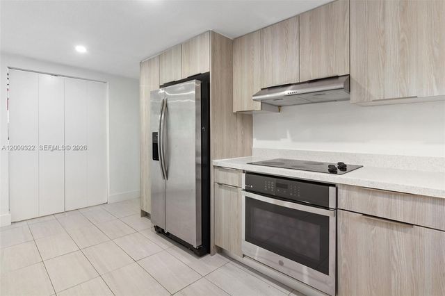 1481 SW 49th Ave 1481, Fort Lauderdale, FL 33317