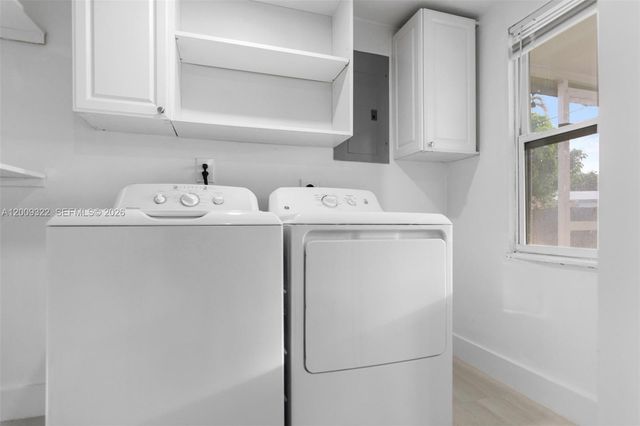 1481 SW 49th Ave 1481, Fort Lauderdale, FL 33317