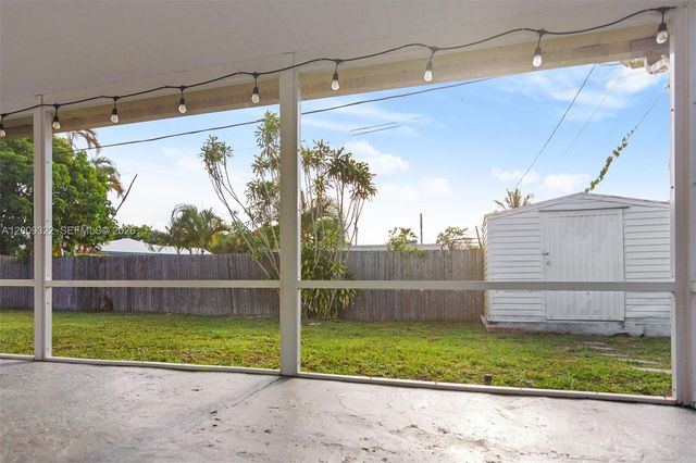 1481 SW 49th Ave 1481, Fort Lauderdale, FL 33317