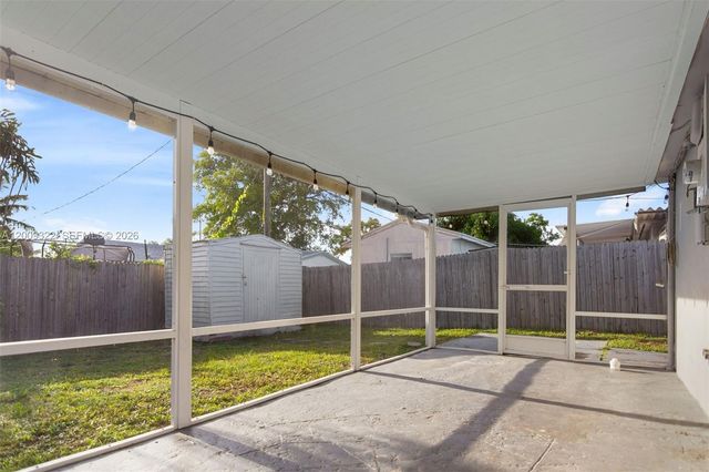 1481 SW 49th Ave 1481, Fort Lauderdale, FL 33317