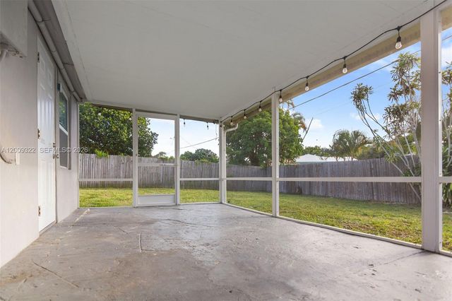 1481 SW 49th Ave 1481, Fort Lauderdale, FL 33317