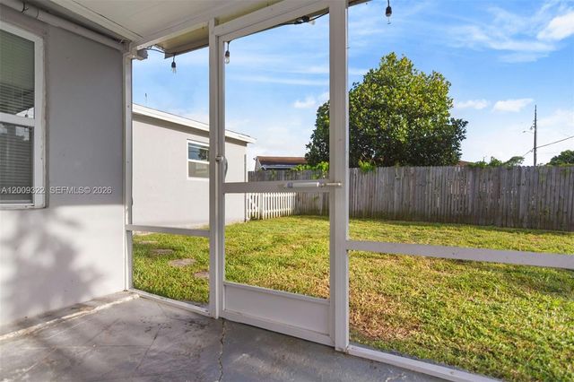 1481 SW 49th Ave 1481, Fort Lauderdale, FL 33317