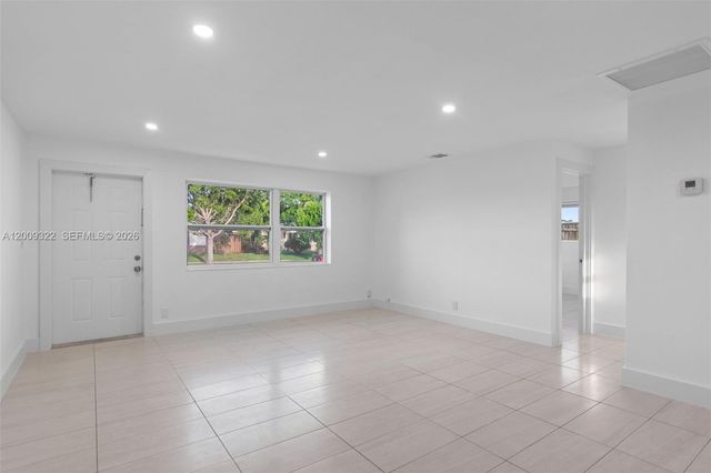 1481 SW 49th Ave 1481, Fort Lauderdale, FL 33317