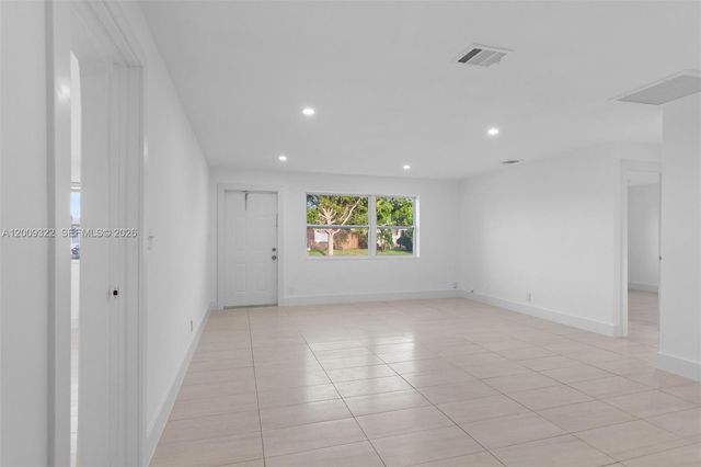 1481 SW 49th Ave 1481, Fort Lauderdale, FL 33317