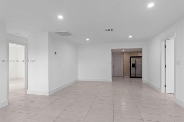 1481 SW 49th Ave 1481, Fort Lauderdale, FL 33317