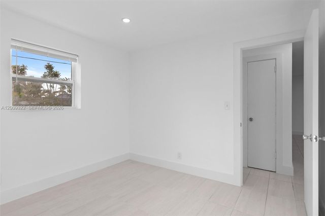 1481 SW 49th Ave 1481, Fort Lauderdale, FL 33317