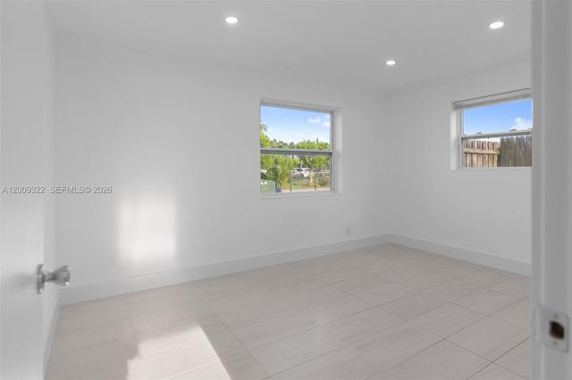 1481 SW 49th Ave 1481, Fort Lauderdale, FL 33317