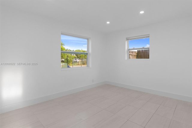 1481 SW 49th Ave 1481, Fort Lauderdale, FL 33317