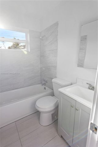 1481 SW 49th Ave 1481, Fort Lauderdale, FL 33317