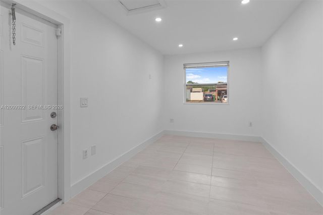 1481 SW 49th Ave 1481, Fort Lauderdale, FL 33317