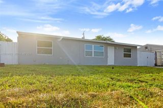 1481 SW 49th Ave 1481, Fort Lauderdale, FL 33317