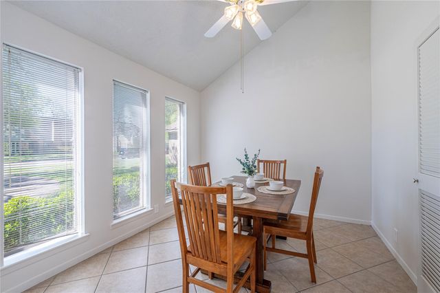 16419 Laurelfield Drive, Houston, TX 77059