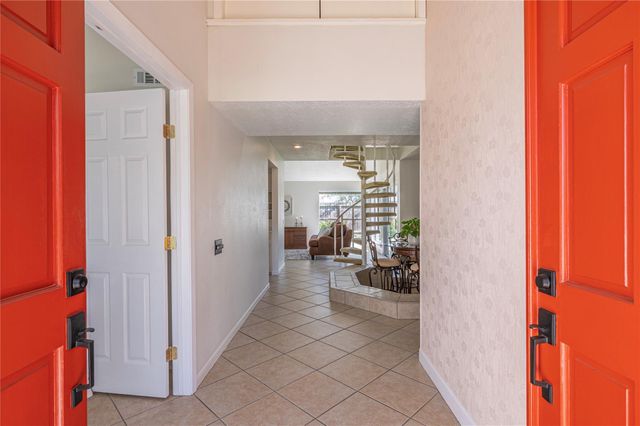 16419 Laurelfield Drive, Houston, TX 77059