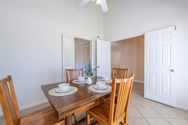 16419 Laurelfield Drive, Houston, TX 77059