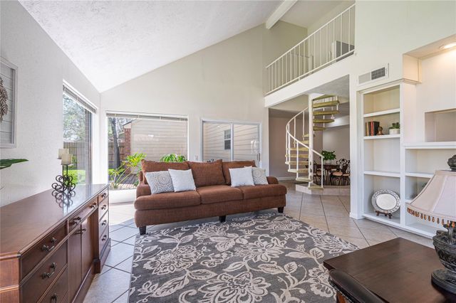 16419 Laurelfield Drive, Houston, TX 77059