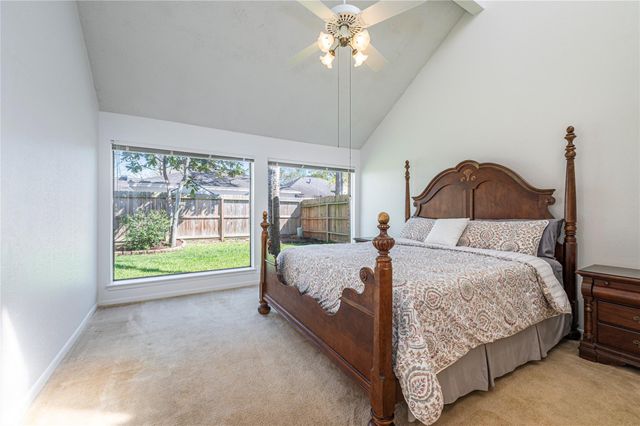 16419 Laurelfield Drive, Houston, TX 77059