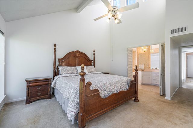 16419 Laurelfield Drive, Houston, TX 77059