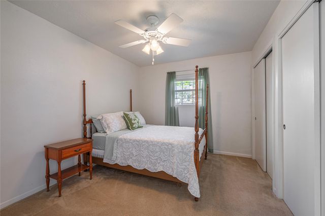 16419 Laurelfield Drive, Houston, TX 77059